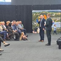 III Wielki Koncert Noworoczny