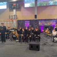 III Wielki Koncert Noworoczny