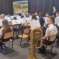 III Wielki Koncert Noworoczny