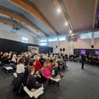 III Wielki Koncert Noworoczny