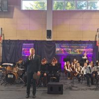 III Wielki Koncert Noworoczny