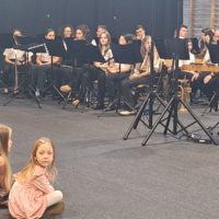 III Wielki Koncert Noworoczny