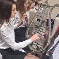 III Wielki Koncert Noworoczny