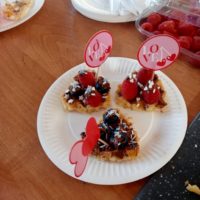 Aktywne i kreatywne ferie zimowe 2025