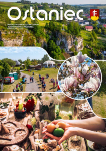 Ostaniec_1_2025
