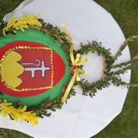 Konkurs na „ Najładniejszy Stroik Wielkanocny” ROZSTRZYGNIĘTY!