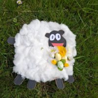 Konkurs na „ Najładniejszy Stroik Wielkanocny” ROZSTRZYGNIĘTY!