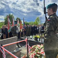 WhatsApp Image 2025-05-11 at 16.18.38 (5)