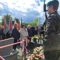 WhatsApp Image 2025-05-11 at 16.18.39 (3)