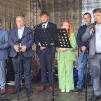 505319551_1209261187660093_5850900331552947006_n