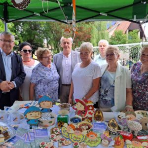 508188956_1216068373646041_1430127112471813920_n