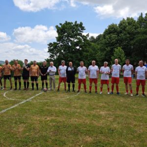 508295531_1216068276979384_2585257004556590520_n