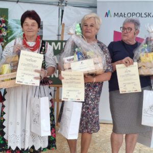 508342094_1216067600312785_24442115563108409_n