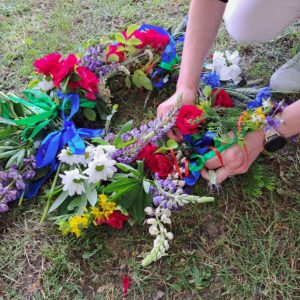 508511981_1216068036979408_3528479920360225553_n