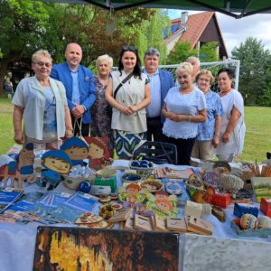 508517485_1216067683646110_650670025143976310_n