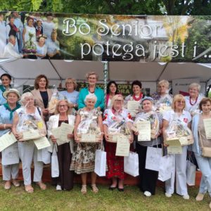 508619255_1216067603646118_4081259779356082279_n