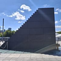 Seniorzy z Gminy Jerzmanowice-Przeginia zwiedzili Warszawę