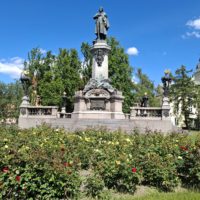 Seniorzy z Gminy Jerzmanowice-Przeginia zwiedzili Warszawę