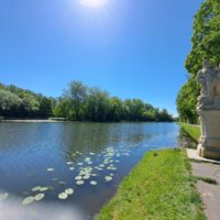 Seniorzy z Gminy Jerzmanowice-Przeginia zwiedzili Warszawę