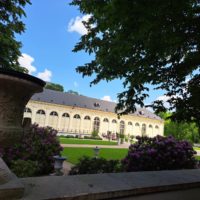 Seniorzy z Gminy Jerzmanowice-Przeginia zwiedzili Warszawę