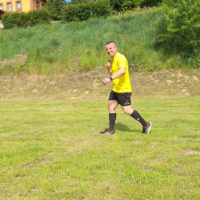 Dzień Dziecka pełen atrakcji w Szklarach i Racławicach