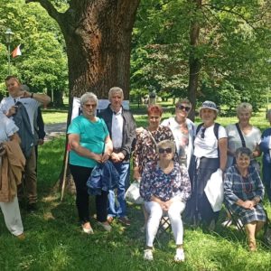 WhatsApp Image 2025-06-13 at 12.02.38