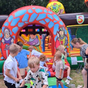 60 lat tradycji i zaangażowania - Jubileusz KGW Czubrowice