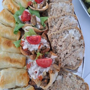 „ Pełnoletnie” Święto Baby w Racławicach