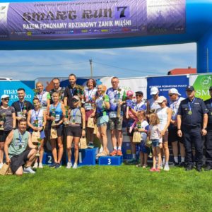 4d0a7ba7-ee40-4751-8066-0ce1be7f26a4