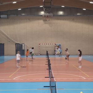 Lato z kulturą, czyli wakacyjne zajęcia z GOK