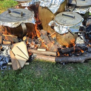 6da96ede-8bfd-4fcd-a033-cbc87169e993