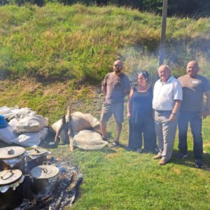 806fc145-82ee-4e25-ba9d-e3ea2db2bd39