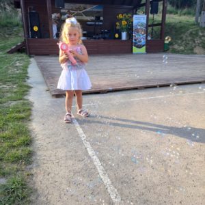 Święto Pieczonego Ziemniaka w Racławicach – smak, muzyka i wspólne biesiadowanie