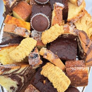 Święto Pieczonego Ziemniaka w Racławicach – smak, muzyka i wspólne biesiadowanie