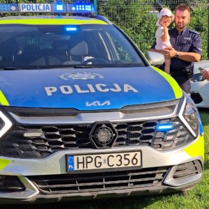 Święto Pieczonego Ziemniaka w Racławicach – smak, muzyka i wspólne biesiadowanie