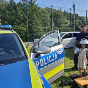 Święto Pieczonego Ziemniaka w Racławicach – smak, muzyka i wspólne biesiadowanie