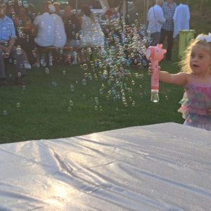 Święto Pieczonego Ziemniaka w Racławicach – smak, muzyka i wspólne biesiadowanie