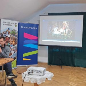 700-lecie wsi i parafii Racławice