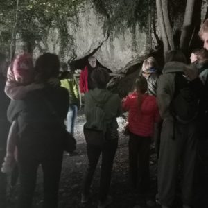 Juromania 2025 – filmowe oblicza Jury