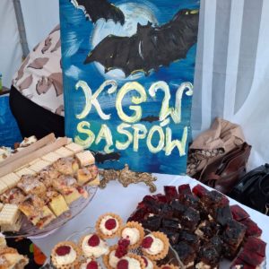 Juromania 2025 – filmowe oblicza Jury