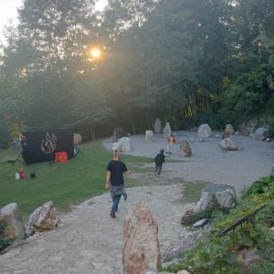 Juromania 2025 – filmowe oblicza Jury