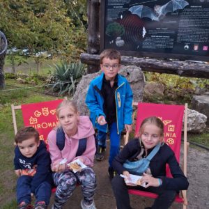 Juromania 2025 – filmowe oblicza Jury