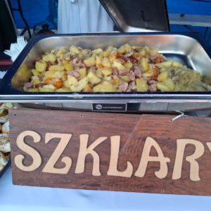 Juromania 2025 – filmowe oblicza Jury