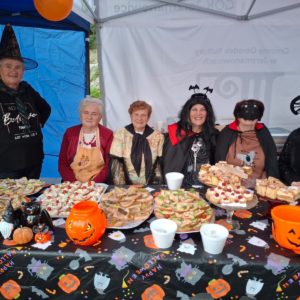 Juromania 2025 – filmowe oblicza Jury