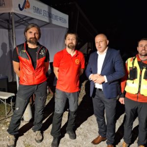 Juromania 2025 – filmowe oblicza Jury