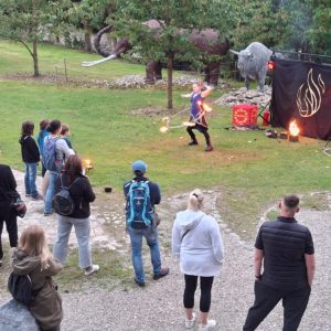 Juromania 2025 – filmowe oblicza Jury