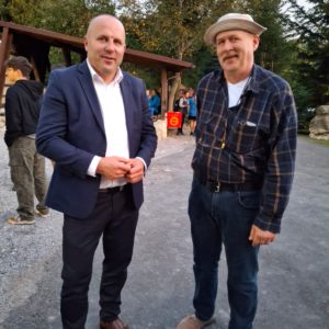 Juromania 2025 – filmowe oblicza Jury