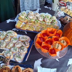 Juromania 2025 – filmowe oblicza Jury