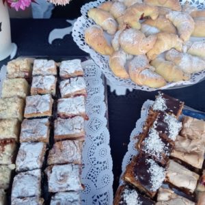 Juromania 2025 – filmowe oblicza Jury