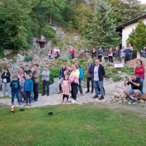 Juromania 2025 – filmowe oblicza Jury